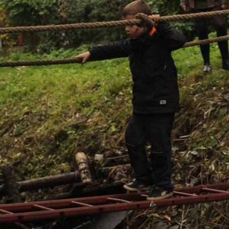 IMG 4644 - Scouts en Gidsen Zaventem 